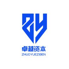 桌越資本