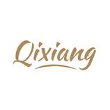 Qixiang