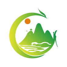 禾緣生智慧農(nóng)業(yè)科技