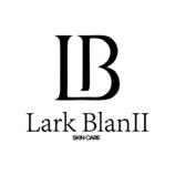 Lark BlanII