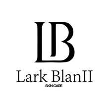 Lark BlanII