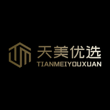 天美優(yōu)選