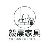 毅晨家具