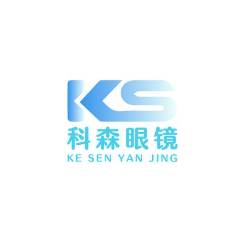KSlogo设计