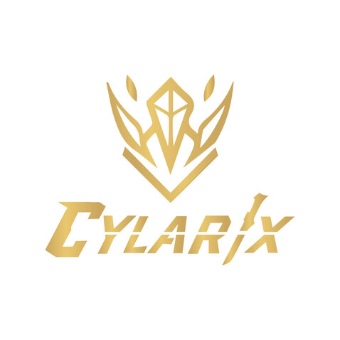 CYLARLXlogo设计