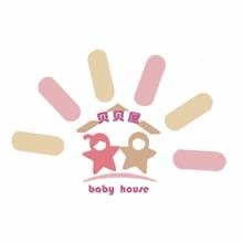 貝貝屋
