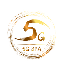 5G