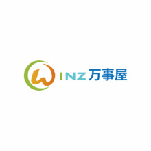 萬事屋