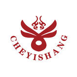 CHEYISHANG