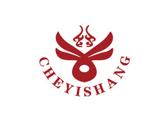 CHEYISHANG