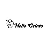 hello golato