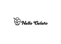 hello golato