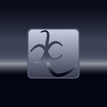 新量循(蘇州)電池科技有限公司