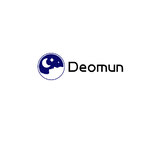 DEOMUN