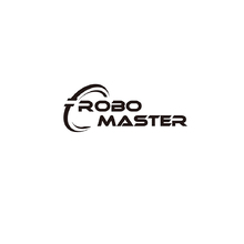 ROBOMASTER