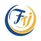 FL J