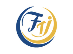 FL J