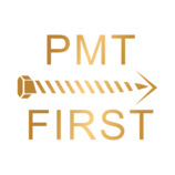 PMT FIRST