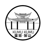 KUMU KUMU