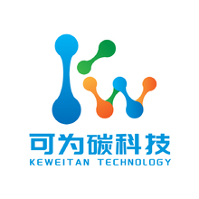可为碳
