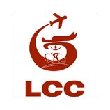 LCC