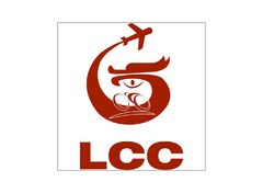 LCC