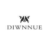 Diwnnue