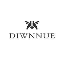 Diwnnue