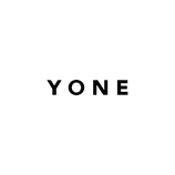 yone