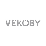 VEKOBY