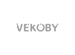 VEKOBY