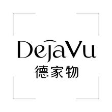 德客物