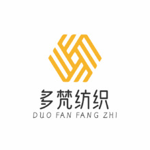 多梵紡織
