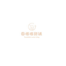 圆嘟嘟甜铺