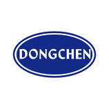 DDONGCHEN