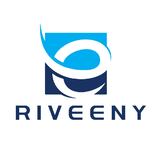 RIVEENY