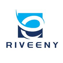 RIVEENY