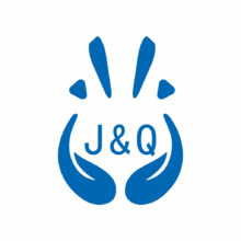 J&amp;Q