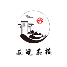 蘇皖茶樓