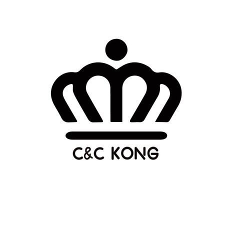 CCKlogo设计