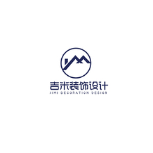 吉米裝飾