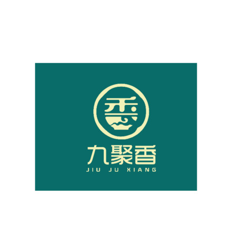 字体设计logo设计