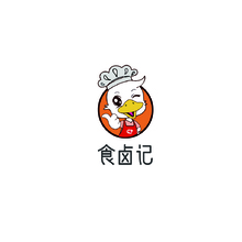 食卤记