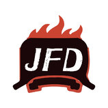 JFD