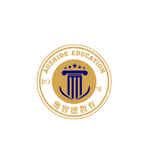 奧智德藝術培訓