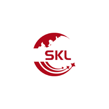 上海速科国际物流有限公司