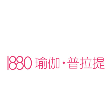 1880logo设计