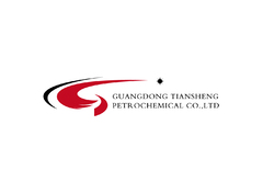 Guangdong Tiansheng  Petrochemical CO.,LTD