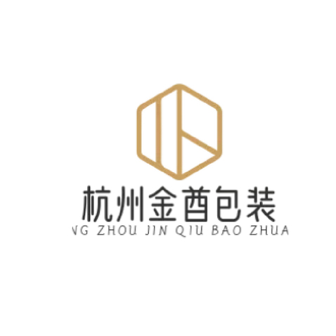 选择空白1413logo设计