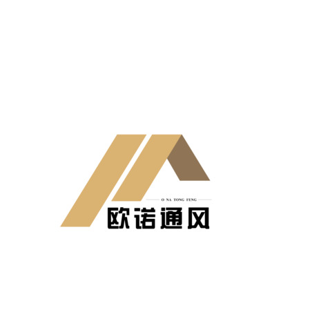 门传logo设计